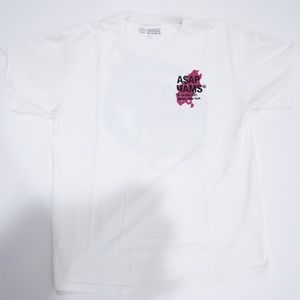 Hidden NY x Yams Day 2021 A$AP Yams T shirt Size L